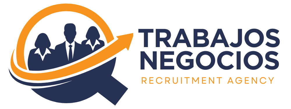 Trabajos Negocios – France