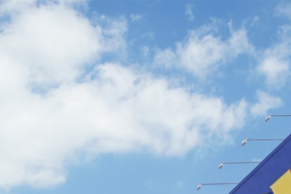 Recrutement chez IKEA : Opportunités et avantages